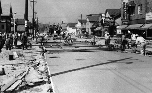 97.12.60.101-Washington-Street-Paving