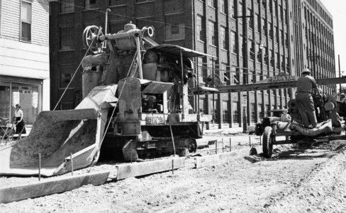 97.12.60.93-Washington-Street-Paving