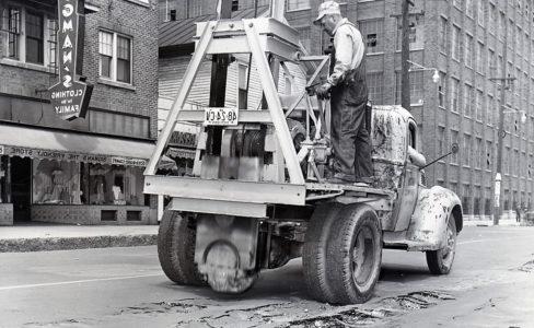 97_12_60_2-Washington-Street-Paving